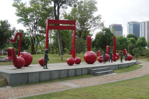 黑河嫩江市背景音乐系统四号